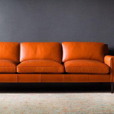 colorful leather sofa couch (25).jpg